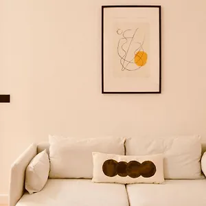 Appart hôtel 12, Marseille